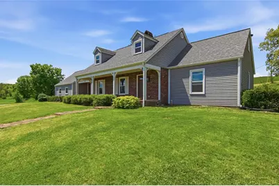 W11815 County Road C, Black River Falls, WI 54615 - Photo 37