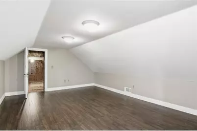 W11815 County Road C, Black River Falls, WI 54615 - Photo 23