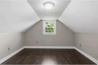 W11815 County Road C, Black River Falls, WI 54615 - Photo 19