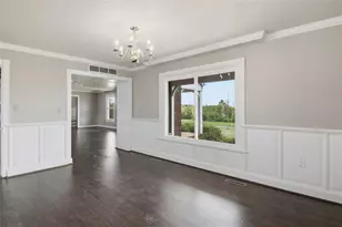 W11815 County Rd C, Black River Falls, WI 54615 - Photo 13