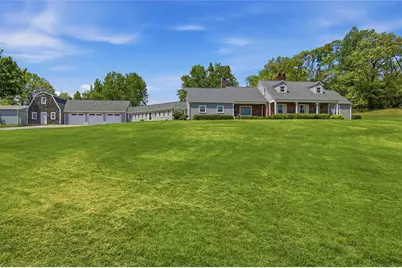 W11815 County Road C, Black River Falls, WI 54615 - Photo 1
