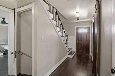 W11815 County Road C, Black River Falls, WI 54615 - Photo 25