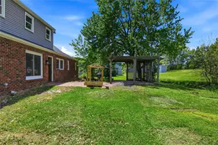W11815 County Rd C, Black River Falls, WI 54615 - Photo 33