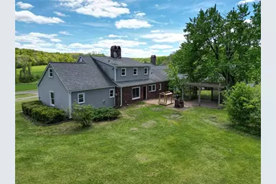 W11815 County Road C, Black River Falls, WI 54615 - Photo 39