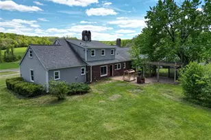 W11815 County Rd C, Black River Falls, WI 54615 - Photo 39