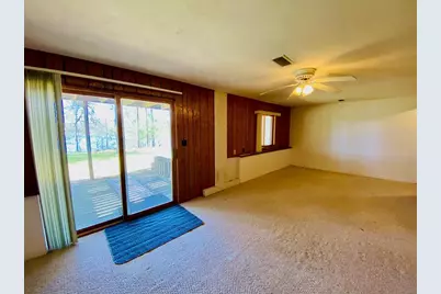 1297 Dock Lake Road, Spooner, WI 54801 - Photo 33