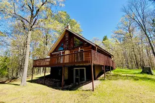 1297 Dock Lake Rd, Spooner, WI 54801 - Photo 3
