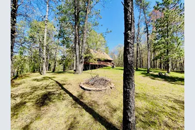 1297 Dock Lake Road, Spooner, WI 54801 - Photo 27
