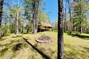 1297 Dock Lake Rd, Spooner, WI 54801 - Photo 27