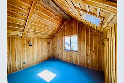 1297 Dock Lake Road, Spooner, WI 54801 - Photo 11