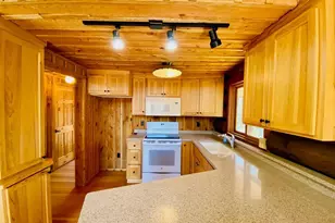 1297 Dock Lake Rd, Spooner, WI 54801 - Photo 7