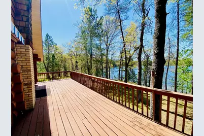 1297 Dock Lake Road, Spooner, WI 54801 - Photo 37