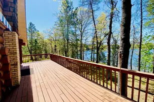 1297 Dock Lake Rd, Spooner, WI 54801 - Photo 37