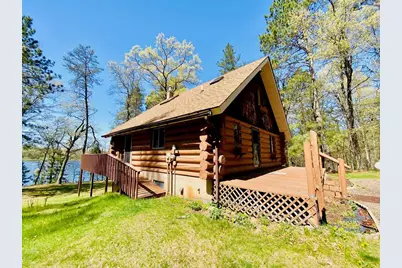 1297 Dock Lake Road, Spooner, WI 54801 - Photo 35