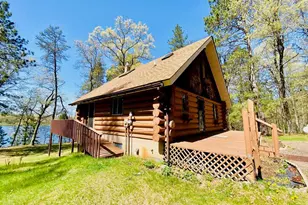 1297 Dock Lake Rd, Spooner, WI 54801 - Photo 35