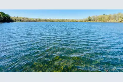 1297 Dock Lake Road, Spooner, WI 54801 - Photo 29