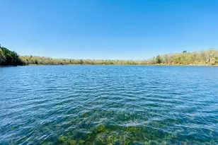 1297 Dock Lake Rd, Spooner, WI 54801 - Photo 29