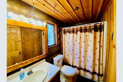 1297 Dock Lake Road, Spooner, WI 54801 - Photo 43