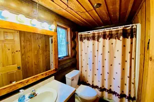 1297 Dock Lake Rd, Spooner, WI 54801 - Photo 43