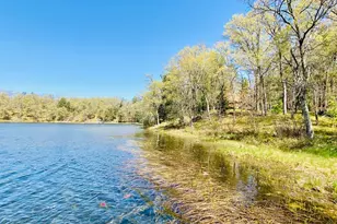 1297 Dock Lake Rd, Spooner, WI 54801 - Photo 21