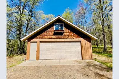 1297 Dock Lake Road, Spooner, WI 54801 - Photo 39