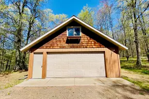 1297 Dock Lake Rd, Spooner, WI 54801 - Photo 39