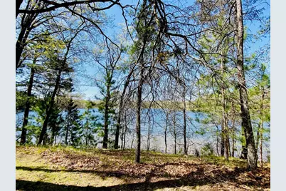 1297 Dock Lake Road, Spooner, WI 54801 - Photo 25