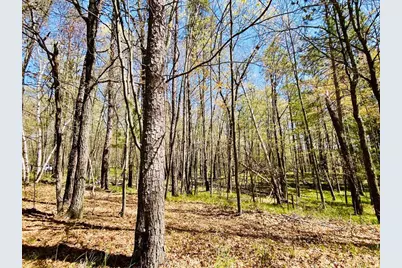 1297 Dock Lake Road, Spooner, WI 54801 - Photo 31