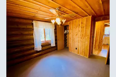 1297 Dock Lake Road, Spooner, WI 54801 - Photo 13
