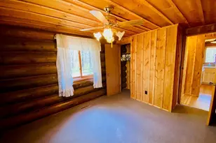 1297 Dock Lake Rd, Spooner, WI 54801 - Photo 13