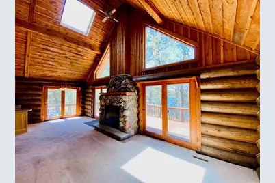 1297 Dock Lake Road, Spooner, WI 54801 - Photo 15