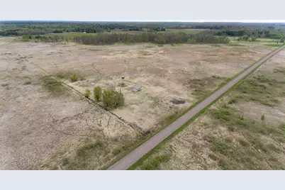 Xxx Hegge Road, Wood River, WI 54840 - Photo 13