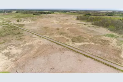 Xxx Hegge Road, Wood River, WI 54840 - Photo 11