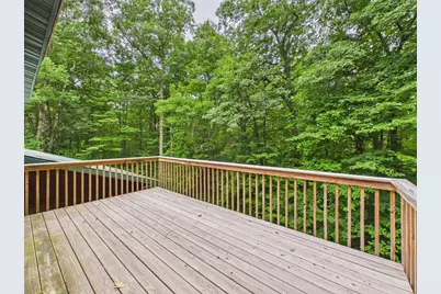 N 5543 County Highway Bb, Stone Lake, WI 54876 - Photo 45