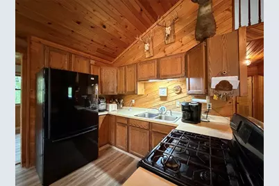 N 5543 County Hwy Bb, Stone Lake, WI 54876 - Photo 23
