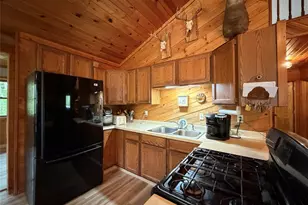 N 5543 County Hwy Bb, Stone Lake, WI 54876 - Photo 23