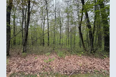 N 5543 County Highway Bb, Stone Lake, WI 54876 - Photo 21