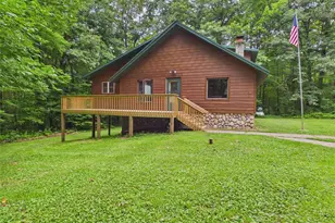 N 5543 County Hwy Bb, Stone Lake, WI 54876 - Photo 57