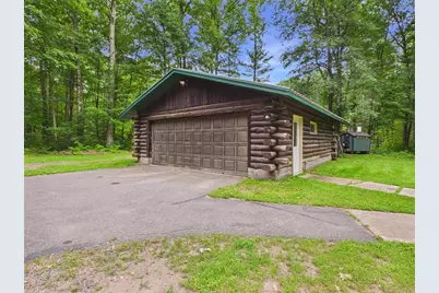 N 5543 County Highway Bb, Stone Lake, WI 54876 - Photo 53