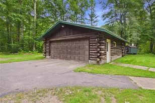 N 5543 County Hwy Bb, Stone Lake, WI 54876 - Photo 53