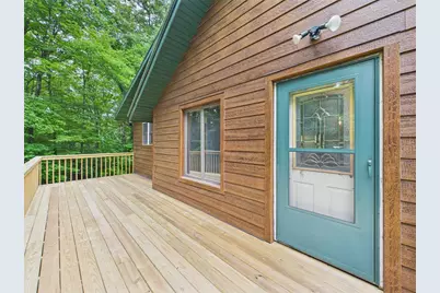 N 5543 County Highway Bb, Stone Lake, WI 54876 - Photo 11