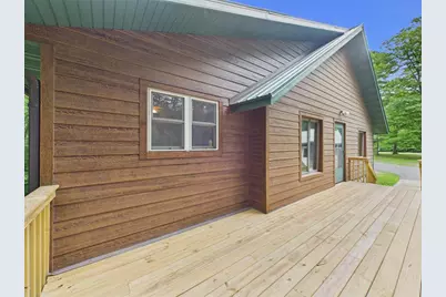 N 5543 County Highway Bb, Stone Lake, WI 54876 - Photo 49