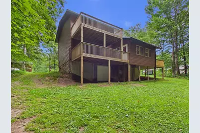 N 5543 County Highway Bb, Stone Lake, WI 54876 - Photo 51