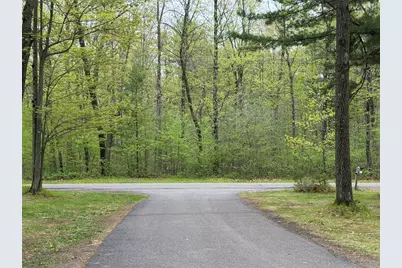 N 5543 County Hwy Bb, Stone Lake, WI 54876 - Photo 7