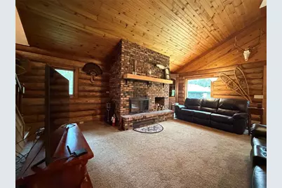N 5543 County Hwy Bb, Stone Lake, WI 54876 - Photo 31