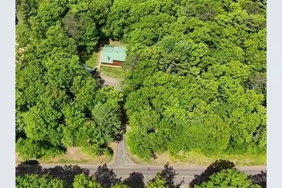 N 5543 County Highway Bb, Stone Lake, WI 54876 - Photo 5