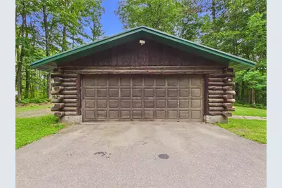 N 5543 County Highway Bb, Stone Lake, WI 54876 - Photo 5