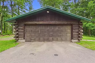 N 5543 County Hwy Bb, Stone Lake, WI 54876 - Photo 5