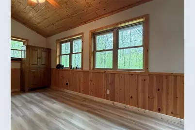 N 5543 County Highway Bb, Stone Lake, WI 54876 - Photo 31