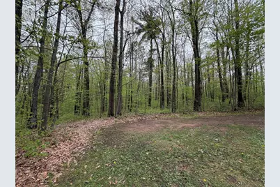 N 5543 County Highway Bb, Stone Lake, WI 54876 - Photo 23